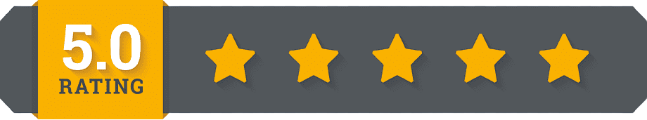 Rating this supplement
