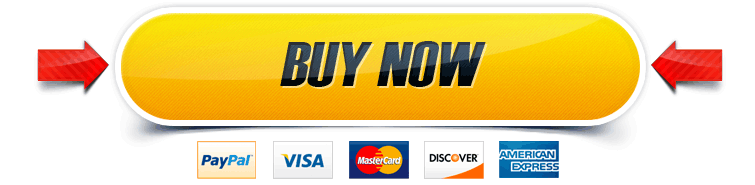Buy Spartamax secure payment