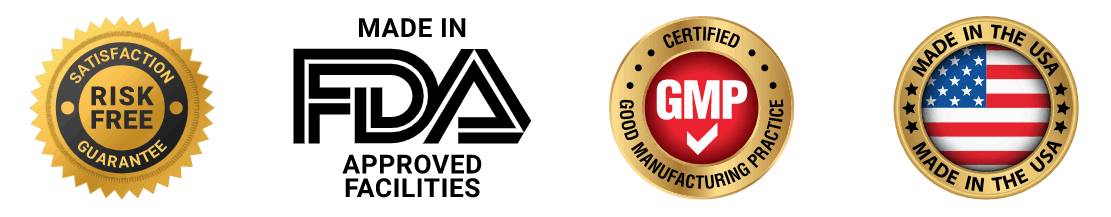certified approved